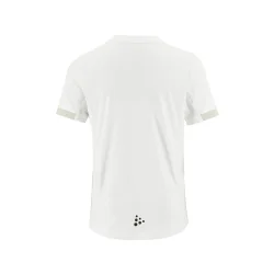 T-shirt Evolve 2.0 Graphic Jersey - junior