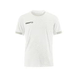 T-shirt Evolve 2.0 Graphic Jersey - junior