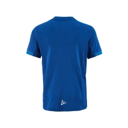 T-shirt Evolve 2.0 Graphic Jersey - junior