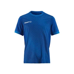 T-shirt Evolve 2.0 Graphic Jersey - junior