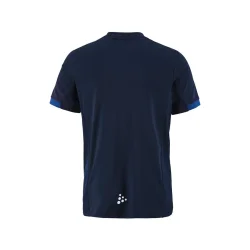 T-shirt Evolve 2.0 Graphic Jersey - junior