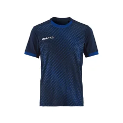 T-shirt Evolve 2.0 Graphic Jersey - junior
