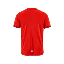 T-shirt Evolve 2.0 Graphic Jersey - junior