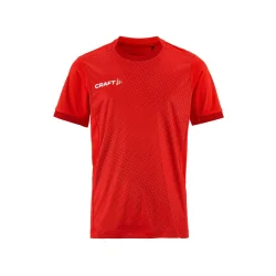 T-shirt Evolve 2.0 Graphic Jersey - junior