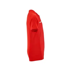 T-shirt Evolve 2.0 Graphic Jersey - junior