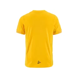 T-shirt Evolve 2.0 Graphic Jersey - junior