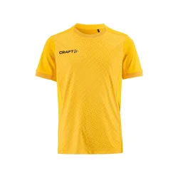 T-shirt Evolve 2.0 Graphic Jersey - junior
