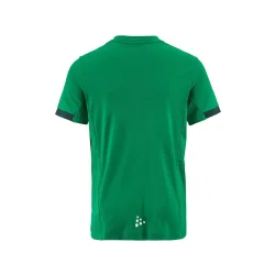 T-shirt Evolve 2.0 Graphic Jersey - junior