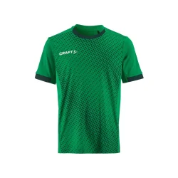 T-shirt Evolve 2.0 Graphic Jersey - junior