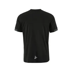 T-shirt Evolve 2.0 Graphic Jersey - junior