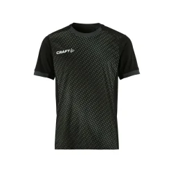 T-shirt Evolve 2.0 Graphic Jersey - junior