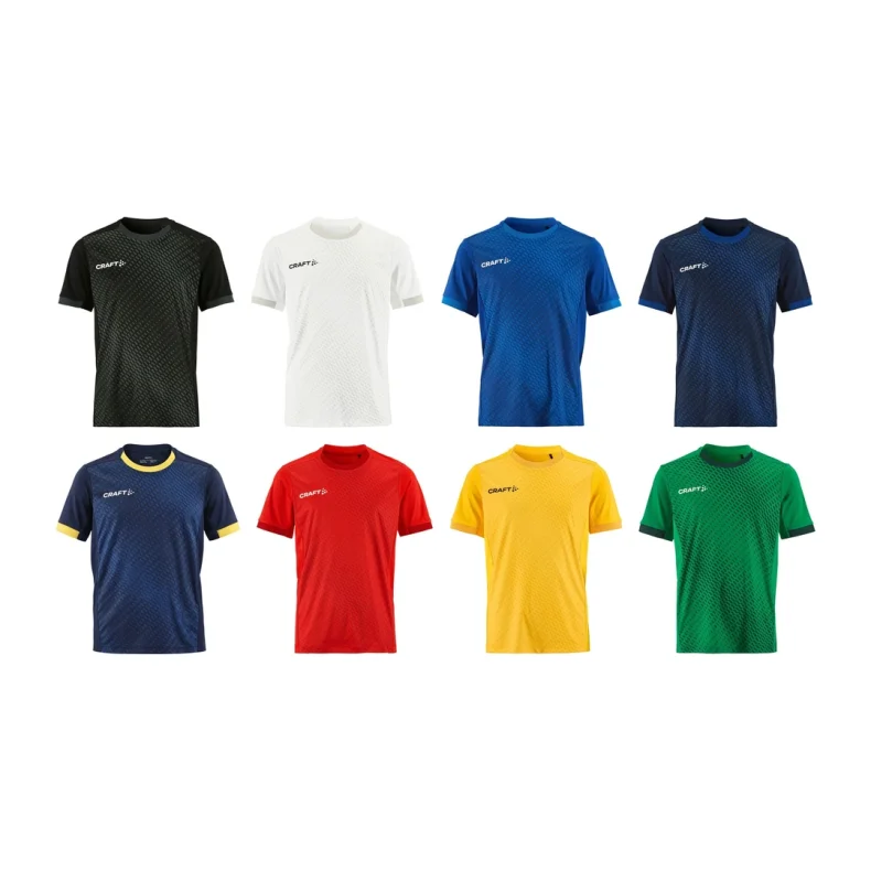 T-shirt Evolve 2.0 Graphic Jersey - junior