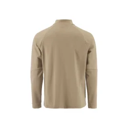 Jakke Extend 2.0 Full Zip - herre