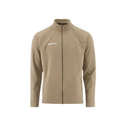 Jakke Extend 2.0 Full Zip - herre