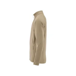 Jakke Extend 2.0 Full Zip - herre