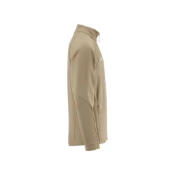Jakke Extend 2.0 Full Zip - herre