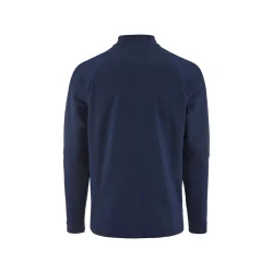 Jakke Extend 2.0 Full Zip - herre