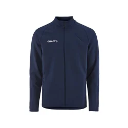 Jakke Extend 2.0 Full Zip - herre