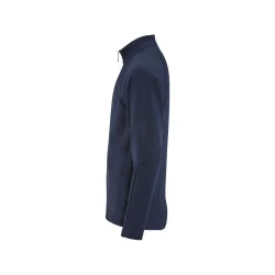 Jakke Extend 2.0 Full Zip - herre