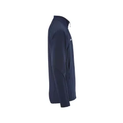 Jakke Extend 2.0 Full Zip - herre