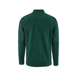 Jakke Extend 2.0 Full Zip - herre