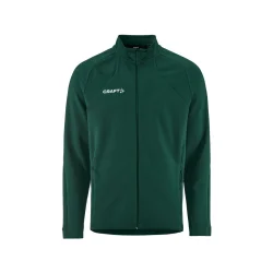 Jakke Extend 2.0 Full Zip - herre
