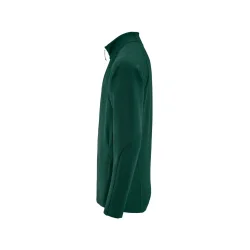 Jakke Extend 2.0 Full Zip - herre