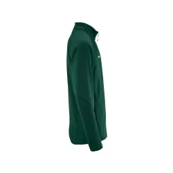 Jakke Extend 2.0 Full Zip - herre