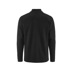 Jakke Extend 2.0 Full Zip - herre