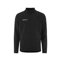 Jakke Extend 2.0 Full Zip - herre