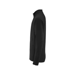 Jakke Extend 2.0 Full Zip - herre