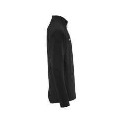 Jakke Extend 2.0 Full Zip - herre