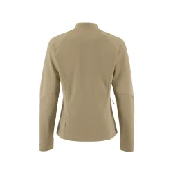 Jakke Extend 2.0 Full Zip - dame