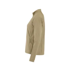 Jakke Extend 2.0 Full Zip - dame