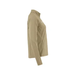 Jakke Extend 2.0 Full Zip - dame