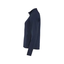 Jakke Extend 2.0 Full Zip - dame
