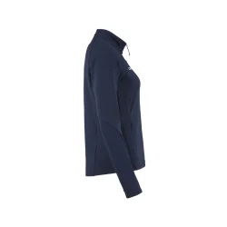 Jakke Extend 2.0 Full Zip - dame