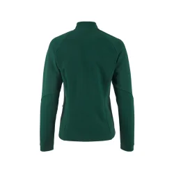 Jakke Extend 2.0 Full Zip - dame