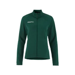 Jakke Extend 2.0 Full Zip - dame