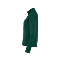 Jakke Extend 2.0 Full Zip - dame
