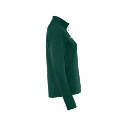 Jakke Extend 2.0 Full Zip - dame