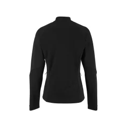 Jakke Extend 2.0 Full Zip - dame