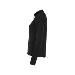 Jakke Extend 2.0 Full Zip - dame