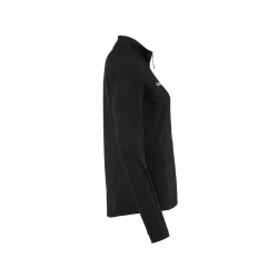 Jakke Extend 2.0 Full Zip - dame