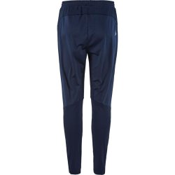 Tr�ningsbukser Evolve 2.0 slim - herre