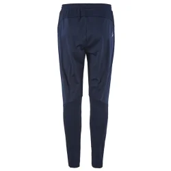Tr�ningsbukser Evolve 2.0 Slim Pant - herre