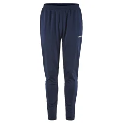 Tr�ningsbukser Evolve 2.0 Slim Pant - herre