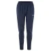 navy,X-Small