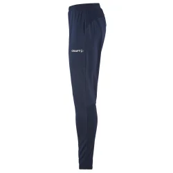 Tr�ningsbukser Evolve 2.0 Slim Pant - herre