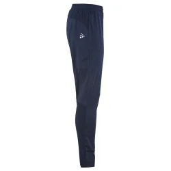 Tr�ningsbukser Evolve 2.0 Slim Pant - herre